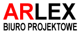 arlex atelier marek gierulski