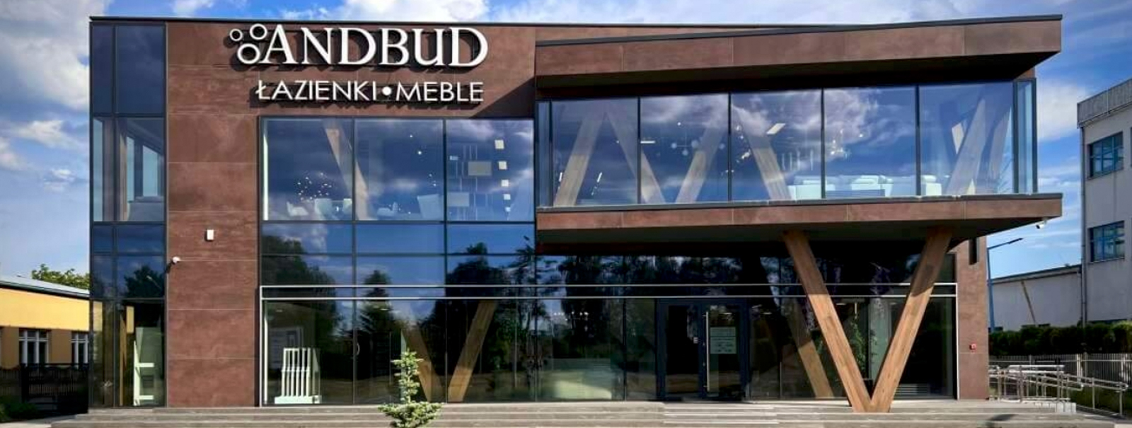 arlex biuro projektowe