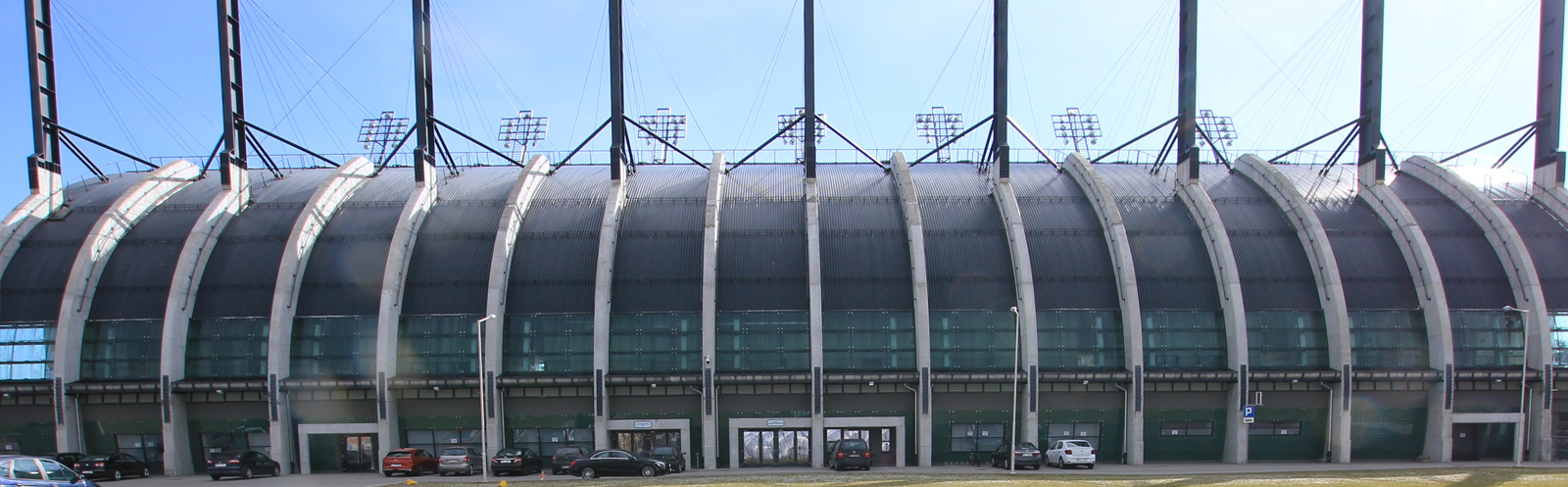 arlex biuro projektowe