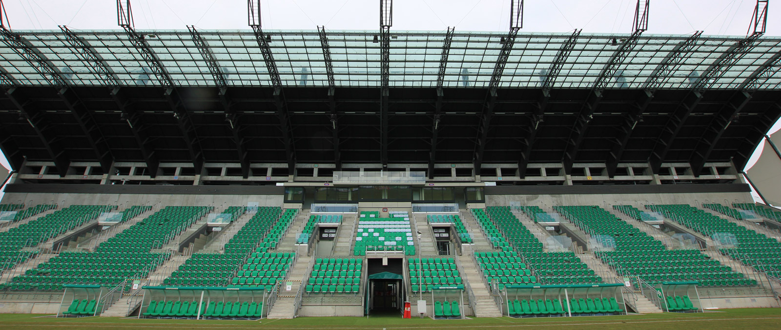 arlex biuro projektowe